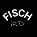 Aurora Haven Discord server icon