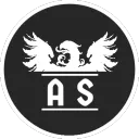 Adlerschrei // Glorpberg Law