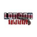 London Unleashed®