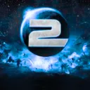Planetside 2 Brasil