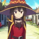 ♡Ayshazinha♡