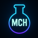 Middle Class Hustlers 💰🧪 Discord server icon