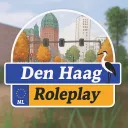 Den Haag Roleplay | VC Only