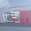 Roleplay Nowa Wieś 2025