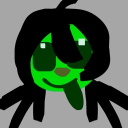 Kazenator Studios - Rift Vendors Discord server icon