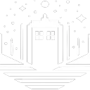 Whovians Moulins