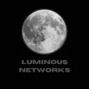 Luminous Network Community