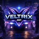 VeltrixRoleplay PBPD