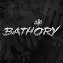 BATHORY