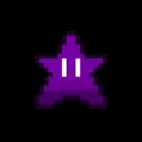 Cosmic Star Resort✨ - Yoshi's Cosmic Star Story