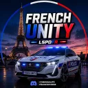 French Unity | Discord Officiel