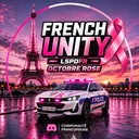 French Unity | Discord Officiel