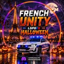 French Unity | Discord Officiel