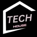 Tech House [OG]