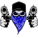 CRIPS