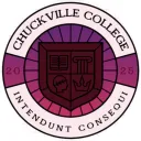 Chuckville College || Official Server