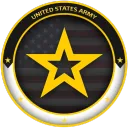 United States Army