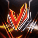 Valliant | Design