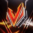 Valliant | Design