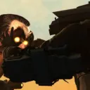 Skibidi Warfront Central