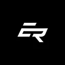 Egermeyster Squad — Serveur Discord