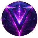 Voidkin