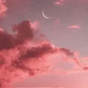 𝔽𝕠𝕣𝕥𝕦𝕟𝕖. • 𝕨𝕒𝕧𝕖 𝕥𝕨𝕠