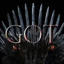 ⚔A Game of Thrones⚔│RPG Geopolítico