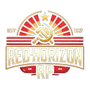 Red Horizon RP