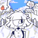 ˙◈꙳『 FPE ROLEPLAY 』꙳◈˙ Discord server icon