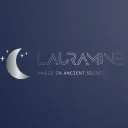 LauraMine