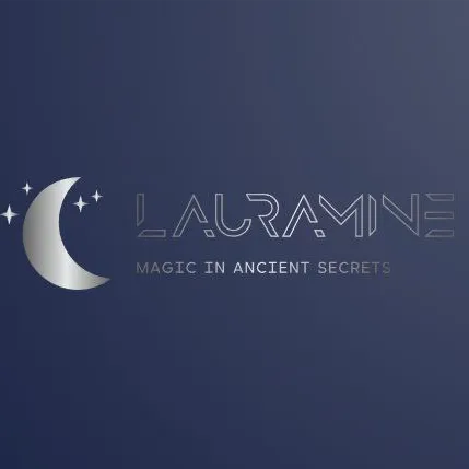 LauraMine — мониторинг Discord сервера, статистика и рейтинг