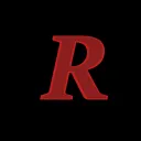 Raphael System Support