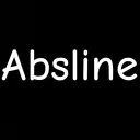 Abz Studio Discord server icon