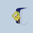 Spongebob | Community