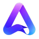 Aurion Systems