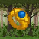 sigma smp | S2 Pubcord