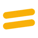 Gyrinx