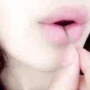 ۪ 　 ۫ ֪