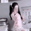 ۪ ۫ ֪ ૮^ྀིᱹ ᱹ♡১ ࣪
