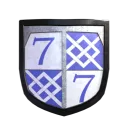 Treagos77's server