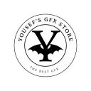 Yousef's GFX Store