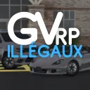 GVRPFR - Serveur Illégaux