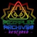Pizzaplex Archives Restored