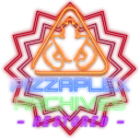 Pizzaplex Archives Restored
