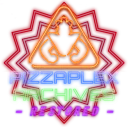 Pizzaplex Archives Restored