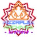 Pizzaplex Archives Restored Discord Server Icon