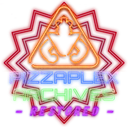 Pizzaplex Archives Restored