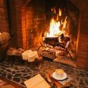 Honey & Hearth