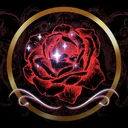🥀🍄~ForsakenTales~🍄🥀